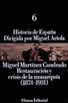 HISTORIA DE ESPAÑA
