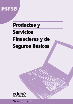 CFP(GM). PROD.Y SERV.FINANCIEROS Y DE SEG.BASICOS