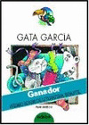 GATA GARCIA