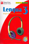 (08).LENGUA 3O.PRIMARIA
