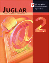 (08).JUGLAR 2O.ESO (LENGUA)