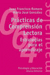 PRÁCTICAS DE COMPRENSIÓN LECTORA