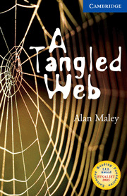 A TAUGLED WEB