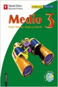 (08).MEDIO 3O.PRIM.(CANTABRIA).CONOCIMIENTO