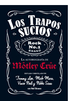 TRAPOS SUCIOS, LOS (MOTLEY CRUE)