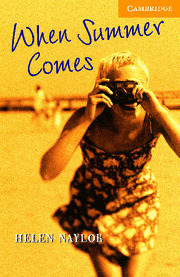 WHEN SUMMER COMES
