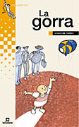 GORRA, LA