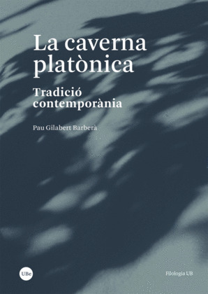 LA CAVERNA PLATÒNICA