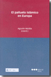 EL PAÑUELO ISLÁMICO EN EUROPA