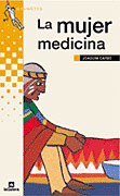 MUJER MEDICINA, LA