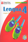 LENGUA 4ºEP 08