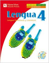 (08).CUADERNO LENGUA 4O.PRIMARIA.(ACTIVIDADES)