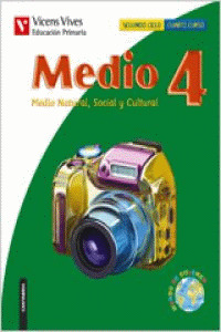 (08).MEDIO 4O.PRIM.(CANTABRIA).CONOCIMIENTO