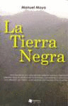 TIERRA NEGRA,LA