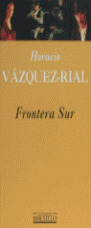 FRONTERA SUR (BOL)