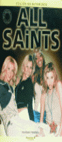 ** ALL SAINTS