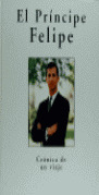 ** PRINCIPE FELIPE