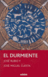 EL DURMIENTE