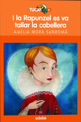 NOU CUCU 3ANYS 3 TRIMESTRE
