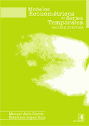 MODELOS ECONOMETRICOS DE SERIES TEMPORALES