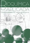 BIOQUIMICA APLICADA