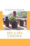 DIA A DIA COCINA