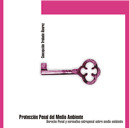 PROTECCION PENAL DEL MEDIO AMBIENTE