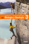 (06).CUADERNO BIOLOGIA 3O.ESO