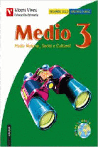++(G).(08).MEDIO COÑECEMENTO 3O.PRIMARIA