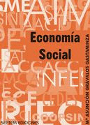 ECONOMIA SOCIAL