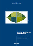 MEDIO AMBIENTE PARA TODOS