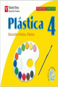 (08).PLASTICA 4O.PRIMARIA