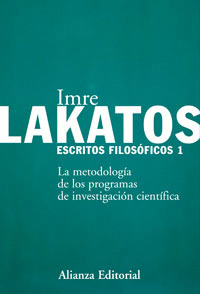 ESCRITOS FILOSÓFICOS, 1