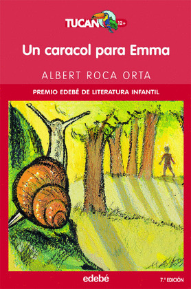 CARACOL PARA EMMA, UN
