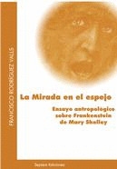 MIRADA EN EL ESPEJO, LA