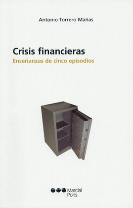 PRINCIPIOS DE DERECHO CIVIL II: DERECHO DE LA PERSONA 16 ª ED. 2012