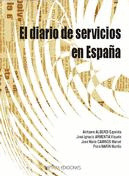 DIARIO DE SERVICIOS EN ESPAÑA, EL