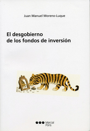 DERECHO CIVIL DE CATALUÑA. DERECHOS REALES