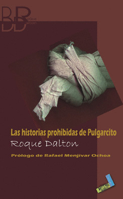 HISTORIAS PROHIBIDAS DE PULGARCITO, LAS/5