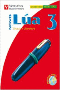 (G).(08).NOVO LUA 3O.PRIM.(LINGUA GALEGA)