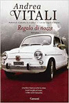 REGALO DI NOZZE