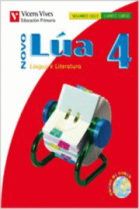 ++ (G).(08).NOVO LUA 4O.PRIM.(LINGUA GALEGA)