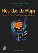 BERNHARD HARING Y LA RENOVACION DE LA TEOLOGIA MORAL