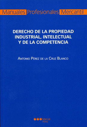 TERRORISMO PROCESO PENAL Y DERECHOS FUNDAMENTALES