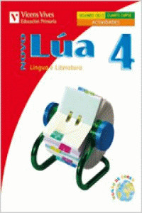 (G).(08).CAD.NOVO LUA 4O.PRIM.(LINGUA GALEGA)