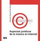 ASPECTOS JURIDICOS DE LA MUSICA EN INTERNET