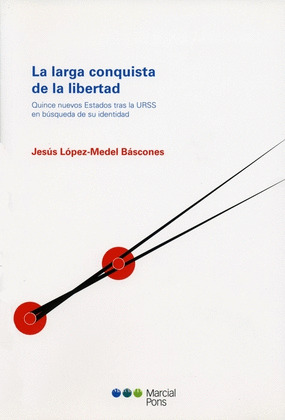 USUCAPION, LA