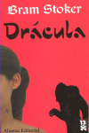 DRÁCULA