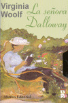 LA SEÑORA DALLOWAY