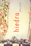 HIEDRA